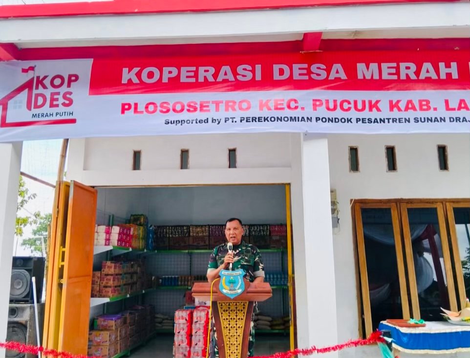 C054C821 2533 4651 8418 4B09AF1D8CA0