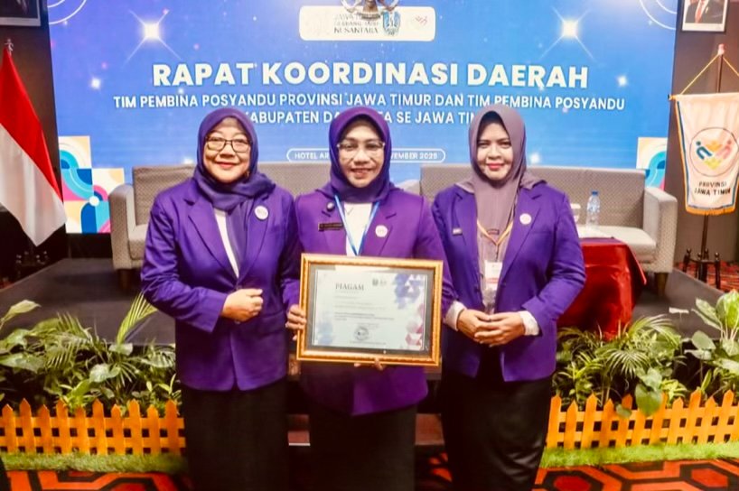 Cb3d80e6 5b5e 4d7f a91e 6b952881617b