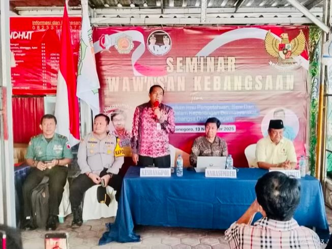 D76F3602 4A52 4074 9CC2 EE7205BE1273