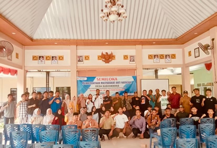 D87C5356 9CAC 433A 960E 975235F4F7A7