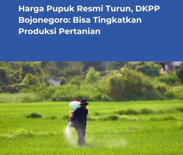 Da448b42 8dfb 4654 a5c0 8a00891a769b