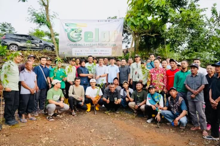 E6AED372 1ADC 4D74 8F39 177AEEB89E78