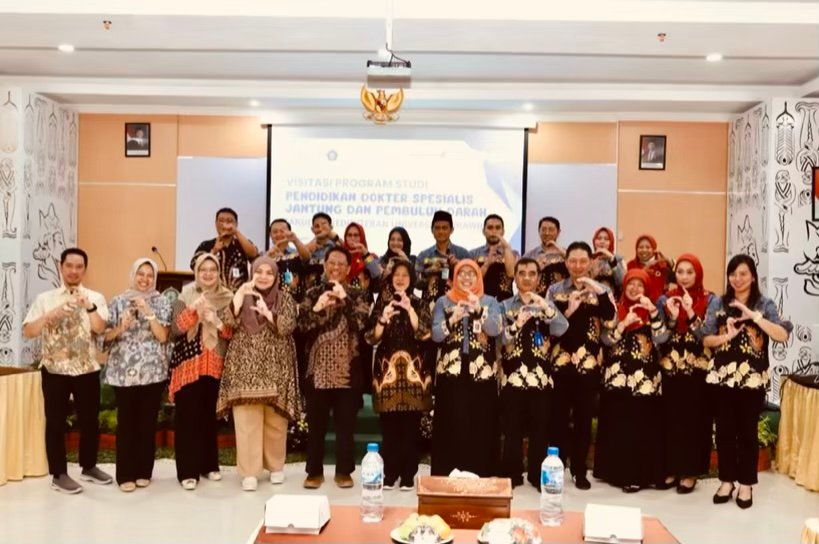 E8025DB2 F926 4323 861E 96C16124209A