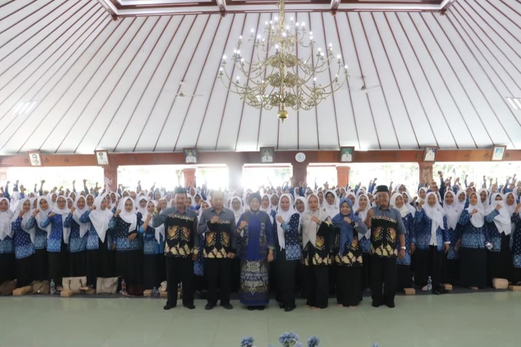 E9A05B64 427E 45E2 84BD 8FEB065B3734