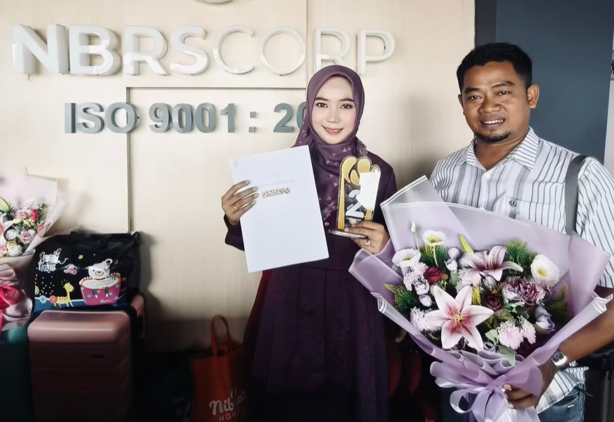 EA97F06D F009 4D39 BD21 E317A96B29FE