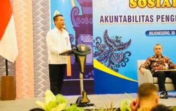 Fd4f6ef8 182d 4a28 a1a0 700ecebb24fe