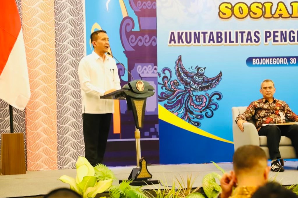 Fd4f6ef8 182d 4a28 a1a0 700ecebb24fe