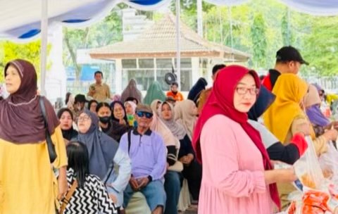 Ff4fee98 1aff 48e7 b19f 55870f75295e