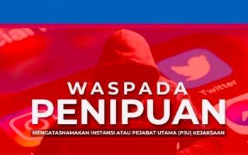 03B7A2FB 0EA4 453B BF94 16C90BE86090