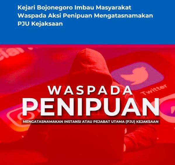 03B7A2FB 0EA4 453B BF94 16C90BE86090