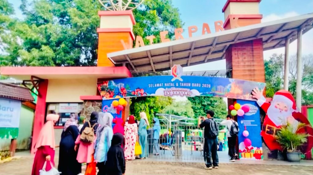 04B0F46E FA98 4E31 8C08 74530A5EB41B