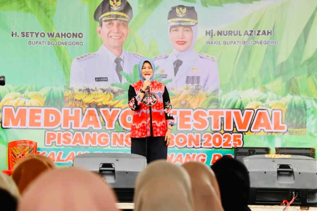 0950895A 5D97 4951 A83B 77C14A05896B