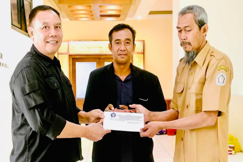 0B6C185E AA5A 4A8B 9D44 4FCA3ED55580