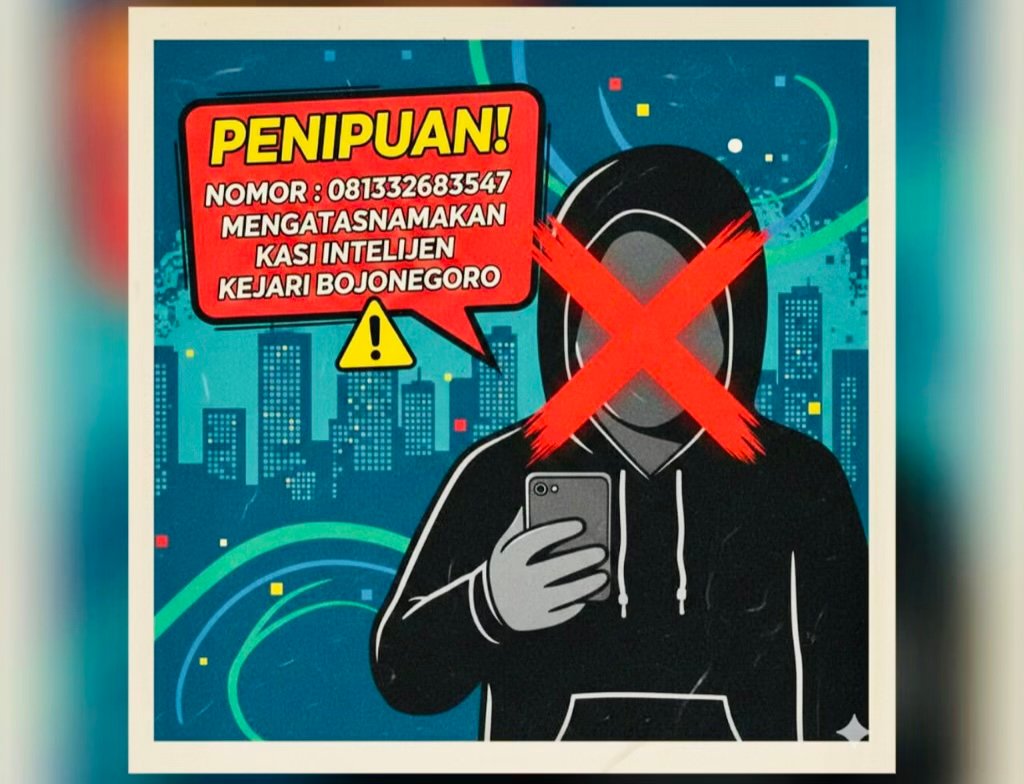 1527D91F BB9D 4DED A328 303AAC9EB4D6