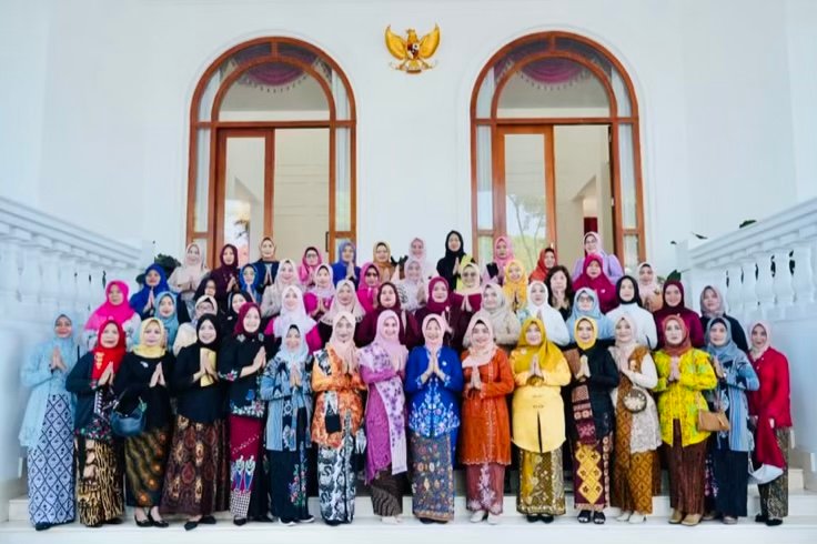 16F5FC14 CB12 435A A596 13D8EFECA9C4