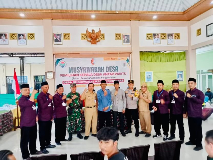 1819943A 92DB 4EFA A6E2 46A0160B8DAE