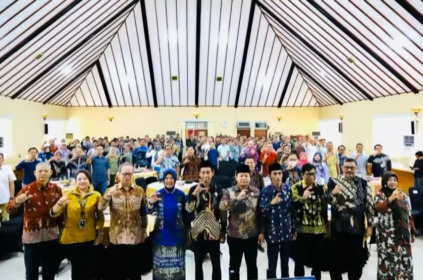 181C74C6 1732 4A72 90CE 5305D87510D9