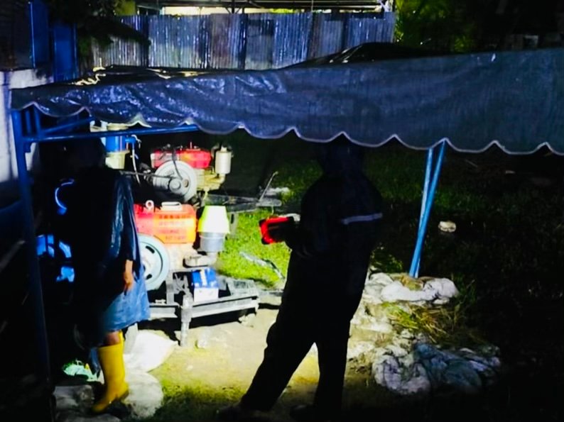 184606EE 29A5 42FB 9D94 1D7DF47F7A23