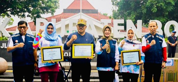 193335FC AF6F 462C 8213 EBD556C94652