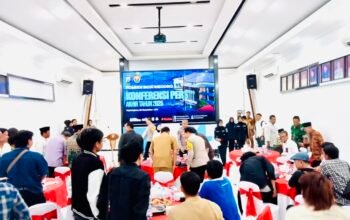 1BED2299 206F 44EC 9C11 F2403565C88A