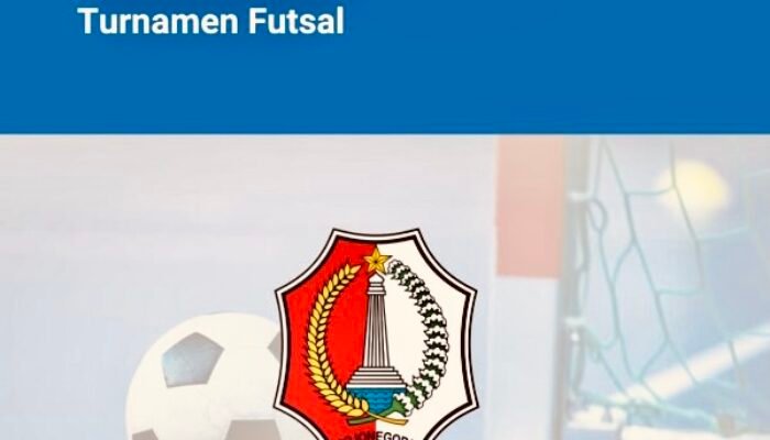 Pemkab Bojonegoro Ambil Tindakan Tegas Terkait Kericuhan Futsal Libatkan ASN