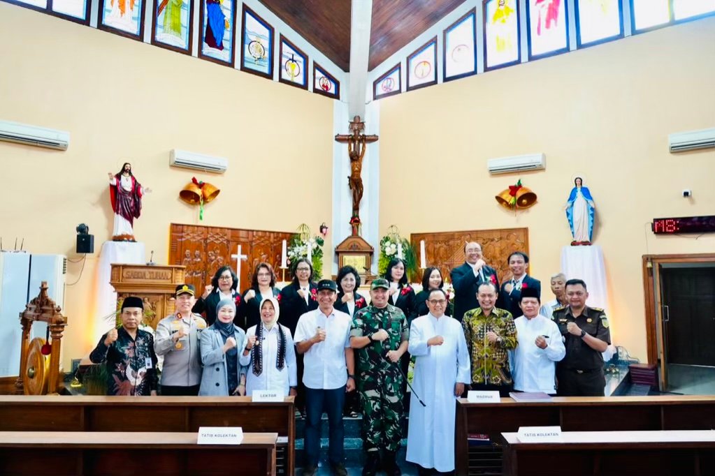 220DB273 8D07 432B A446 30BC5FD252FB