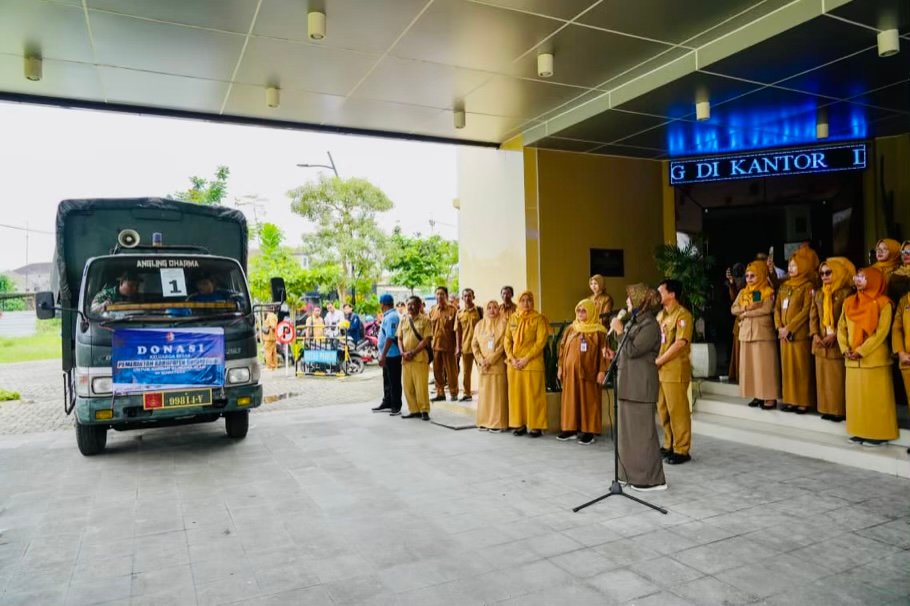 231D6D2B A321 44A1 9CE0 DAC9C591E5D6