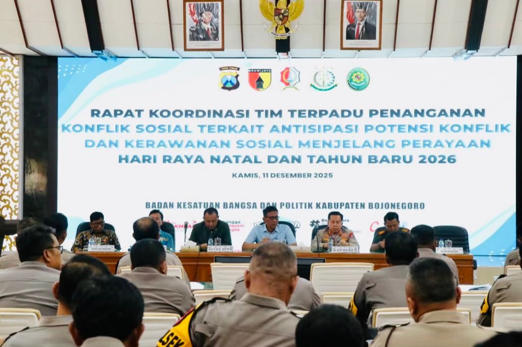 27286048 AA0E 4803 A594 6A67C8197329