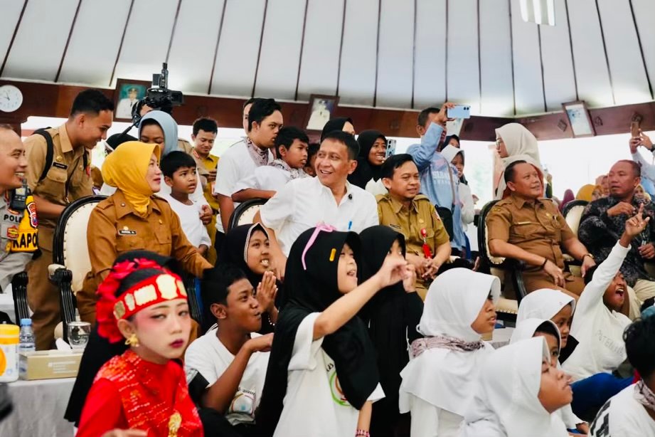 28411F5A 120B 41BD 8E9C 4633DEDC3CAE