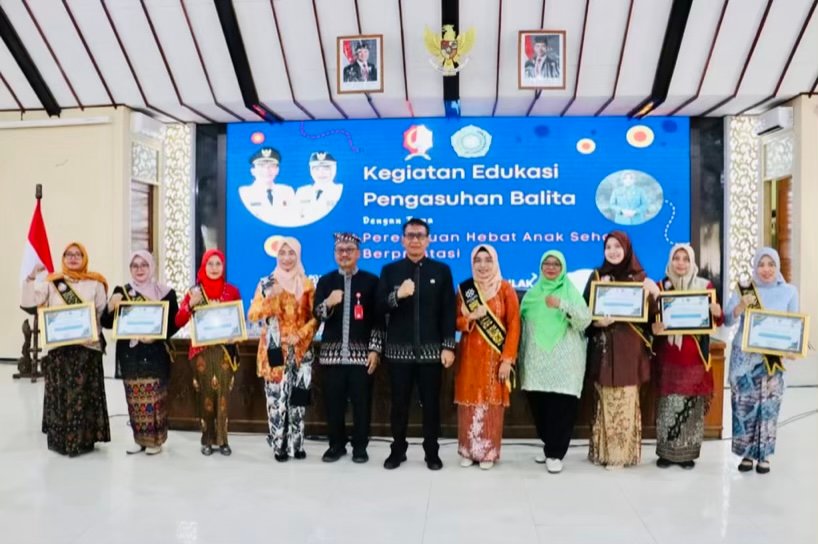 28F13A01 6C47 41F2 AB63 3A54FBD57F50