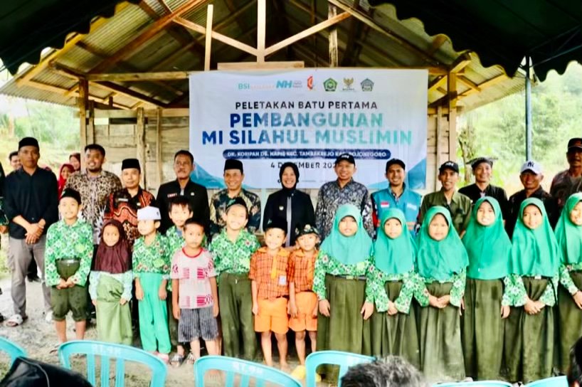 2A0C8F30 2DA9 4DE7 B867 C07ADD3A5327