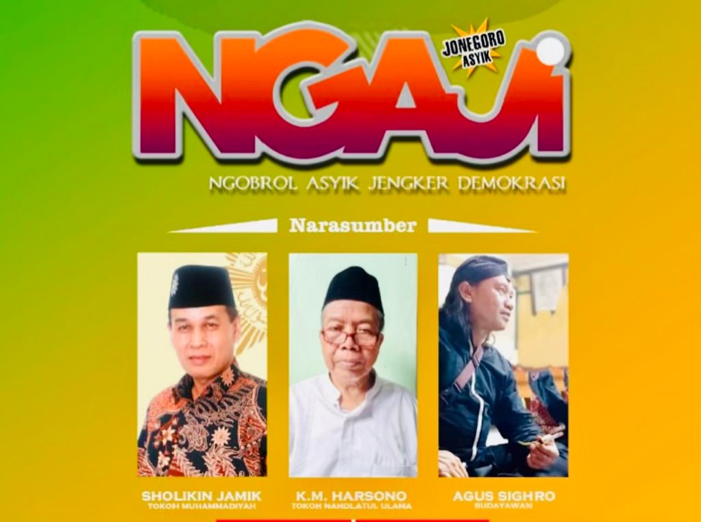 2BE70D22 8146 4383 80CD DBFE48DC6048