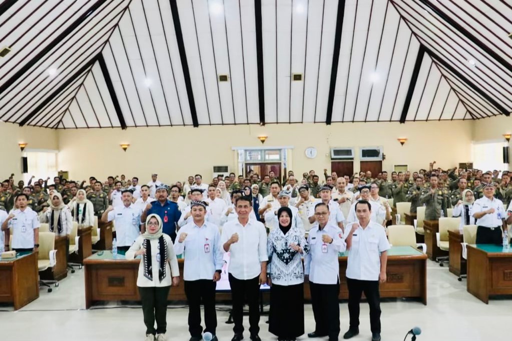 3274C49F 21AE 4244 81F9 9A1190AC8889