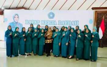 3901E4D5 DB13 4569 A132 BD9FB6915733