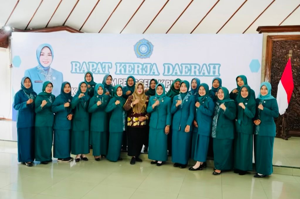 3901E4D5 DB13 4569 A132 BD9FB6915733