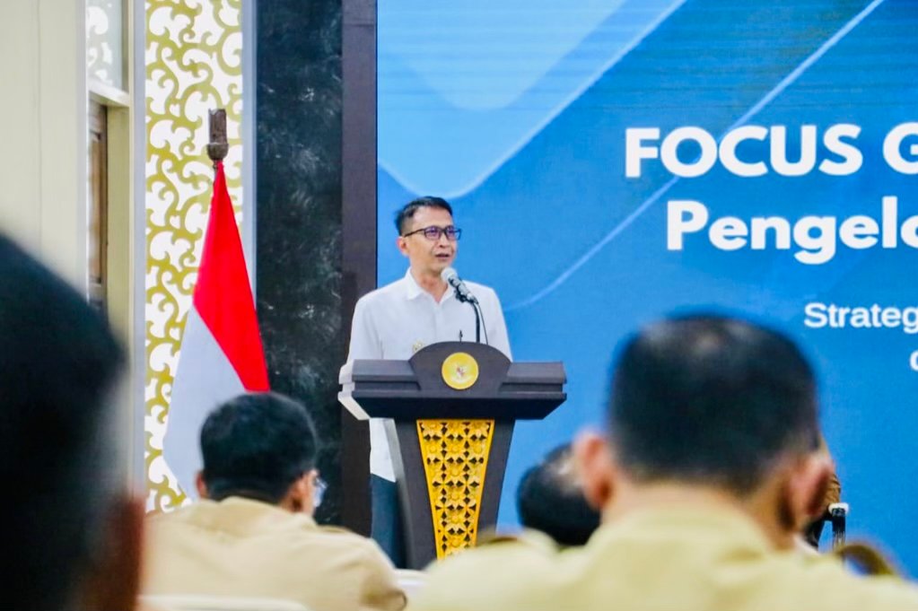 3F27B0F5 FF2B 49E2 891E CB181C6BAF76