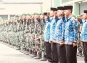 4001A379 2065 414B BE69 E0C78008D202