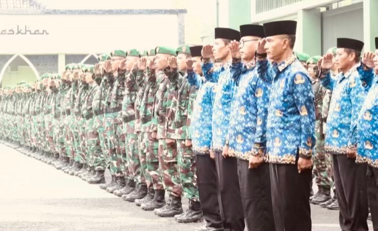 4001A379 2065 414B BE69 E0C78008D202