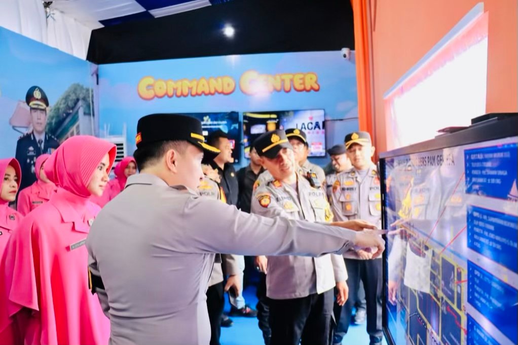 405836AB 027C 4569 9F14 3D0C7A02538A