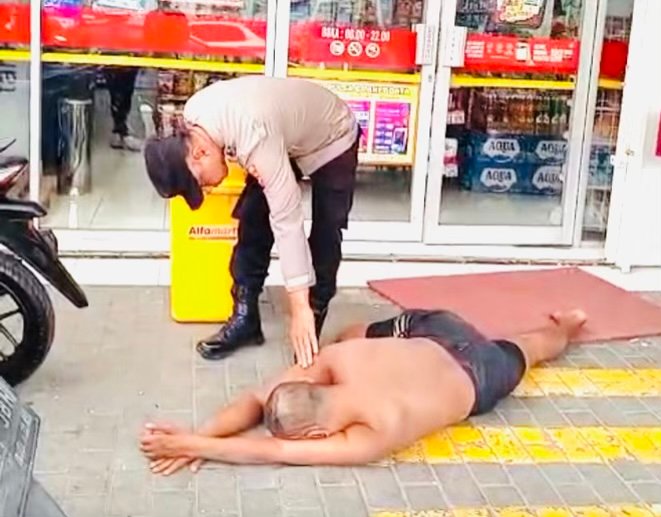 4F122DCB ACFC 4E36 B8DF 30D17DD15306