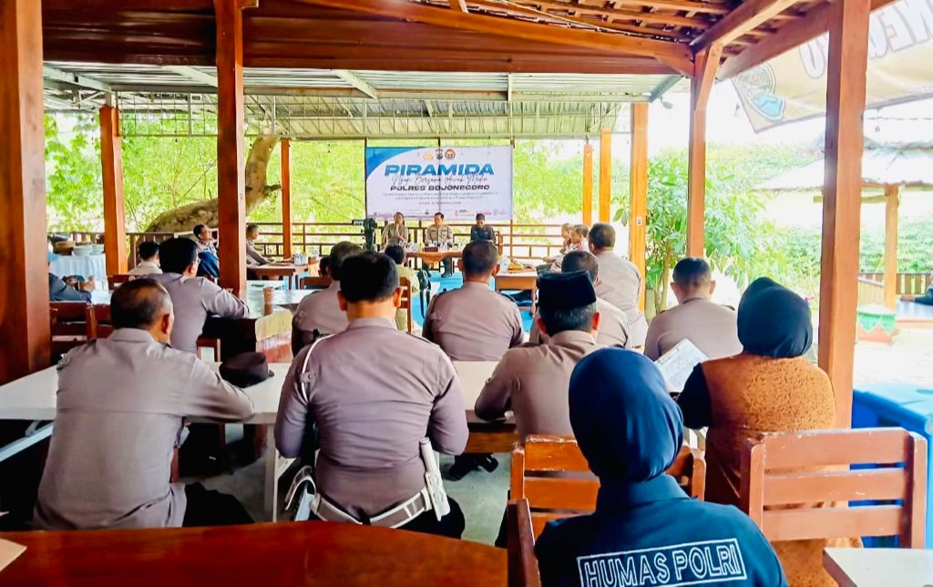 584F9A7F B451 483B AE37 4D6DE9DE868C