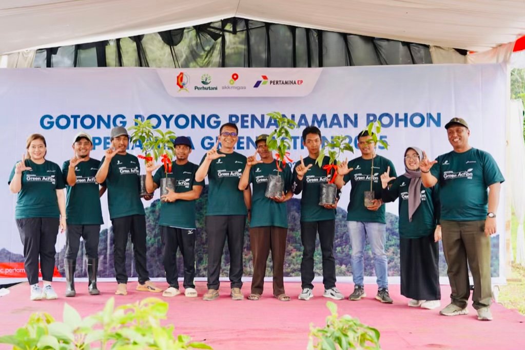 59CB9F44 2DDE 4F2C A435 25546AF3819B