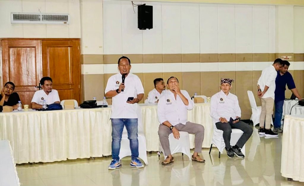 59F3F027 2F22 4DE6 8175 400AAFB6C9F9