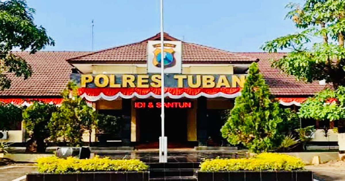 5A8407F9 CFA2 46A5 89C9 D6099BFD64E5