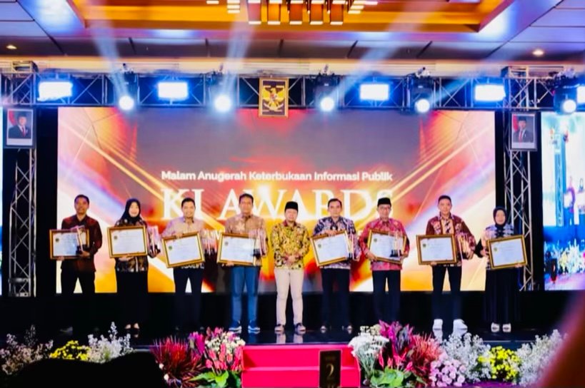 5D4A3549 9B1C 4662 B72D F56506C52F8F