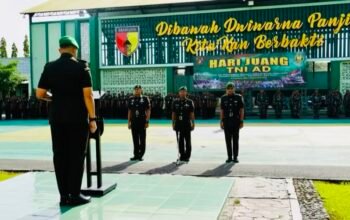 601BA5E5 B184 4E4F A7EC 65E138091855