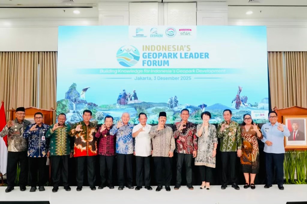 630D862F CAA2 4A8A A563 740F3F126C44