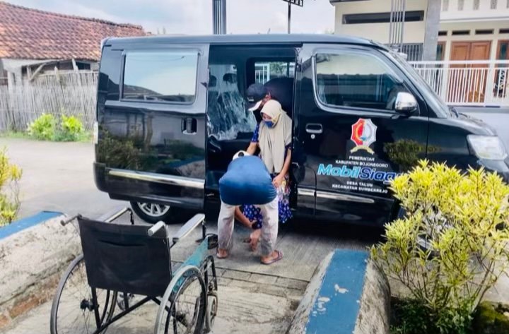 66C2C99D D011 48A9 BE22 372CCAD7FD28