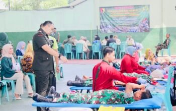 70619582 3785 41ED B620 CAAC185AD35D