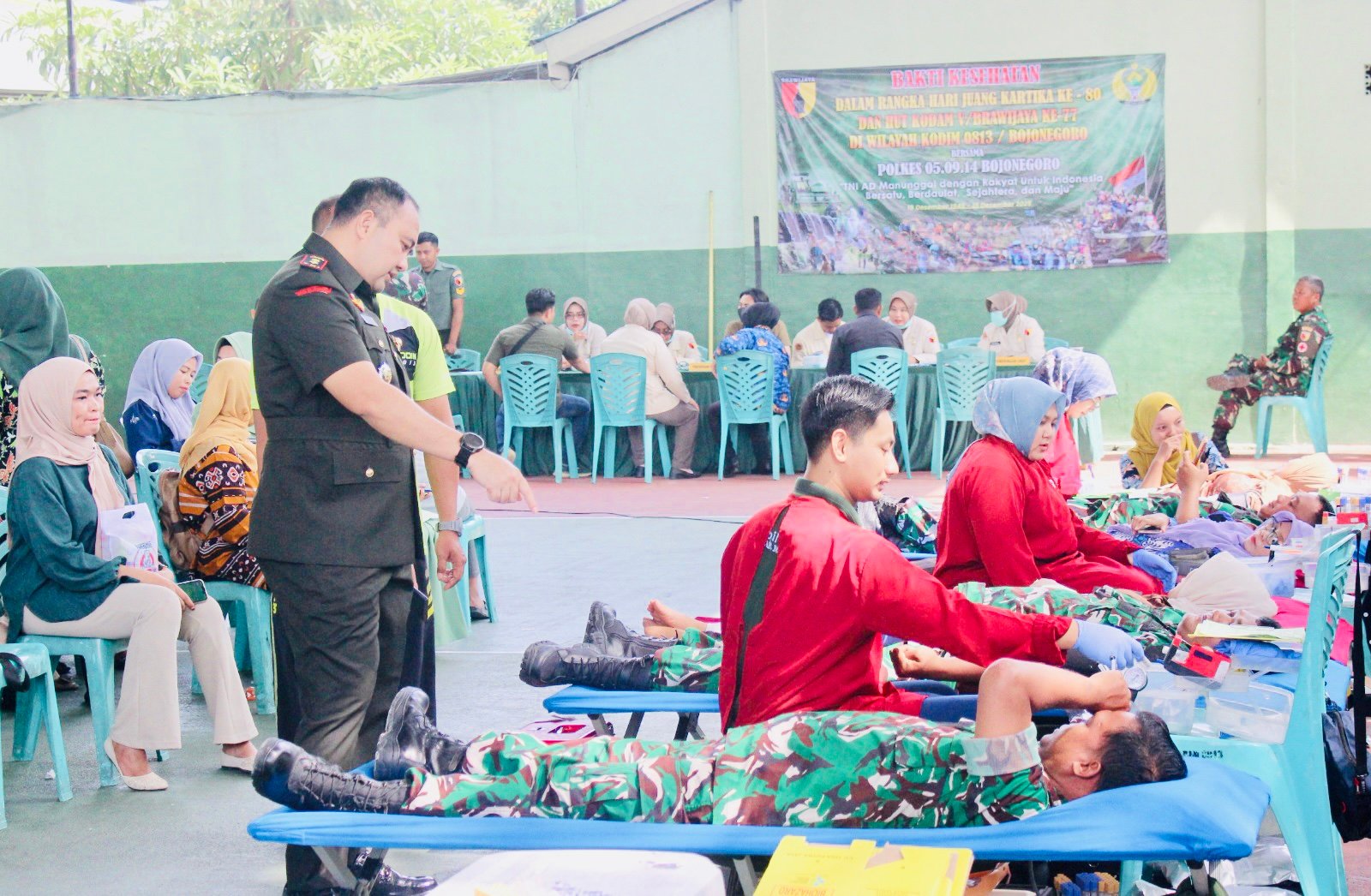 70619582 3785 41ED B620 CAAC185AD35D